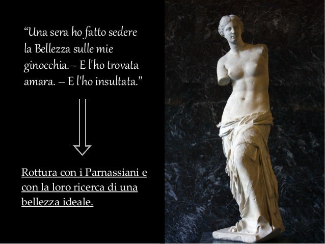 Rimbaud Illuminazioni