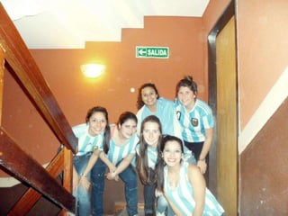 Giuliana casadey  sociologia