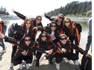 Giuliana casadey  sociologia