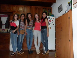 Giuliana casadey  sociologia