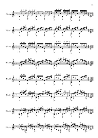 11
a
p
p p
a i
No. 86
m mi
p
p
m ai a
pp
i
p
m
p
a a
m
p
No. 87
a
pp
i ii m
p
p
am m
p
i
p
am i
p
mm im
p
No. 88
a
p p
p
p
i i
p
aa
p
i
p
a
m i
No. 89
m i
p
p
ii
a m i
pp
m
p
p
p
p
a i
p
i
No. 90
p
m ai
p
p
p
mam
p p
i
a
m
m mi
a
p
i
p
m
m
No. 91
p
m i
p
a
i
p
ii
a
p
p
m m
ma
m ii
ppp
m
a
i
p
ama mi
p
p
a
No. 92
4
i
3
m
ami i
pp
a am i
p
ammi
p p
m
i
p
iaim m
p
ima
No. 93
a
p
im
4
im a
p
im
p
im
p
a
a
3
p
im
aa
p
 