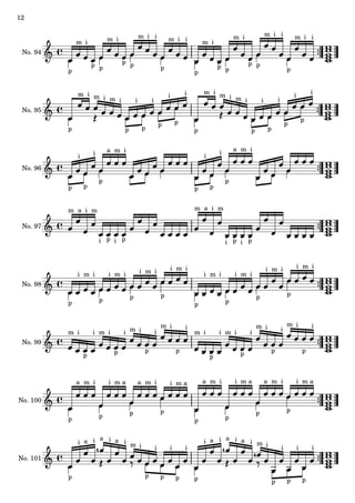 12
pp p
im
p
im im
p
No. 94
m
p
ii
pp p
im
p
i im
im
p
im
p
ii
i
p
i
p
mi
imi
No. 95
i
p
i
p
im i
p
m
p
imi i
p
m
p
i
p
i
p
mi
p
i
a
p
No. 96
ma
p
i
i
p
i
p p
i
pi
m
ip
No. 97
ip p
iam
i
m m ia
p
i
imi
im mi
p
No. 98
i
p
im
mi
p
ii
p p
im
im
i
p
imi i
p
im
i
m
i
p
mi
p
i
No. 99
p
i i
i
p
i im
p
im mi m
i
p
i
m
i
p p
i
p
a imaim mi
p
No. 100
i
p
ammi
p
aa
p p
im am a
p
ima i
p
4
mi
p
i
4
aia ai
i
No. 101
p
i
p
i
iai
im
ai
p
4
ai
i
p
i
p
i
p
i
p
 