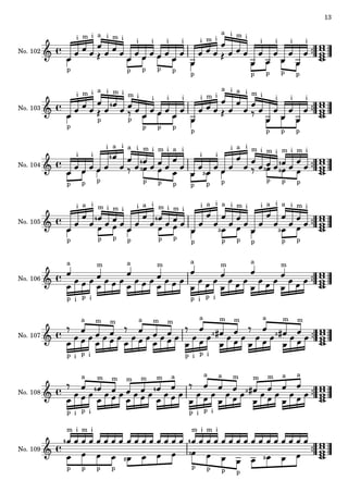 13
i
p
i
p
im
mia
i
No. 102
p
i
p
iimi
i
p
i
p
aim
i
p
i
p
i
p
i
p
mia
p
iimi
ia
i
No. 103
p
i
p
i
4
mi
p
mii
p
p
aim
i
p
p
p
i i
p
i
mi
3
p
mi
i
3
p
i
ai
p
2
p
1
mi i
p
mi
4
ai iai
i
p
No. 104
p
i
p
i
p
a
p
3
p
4
m i
p
mi
p
i iaiaia
p
mi
3
p
No. 105
i
3
p
a i
p
m
p
mi
p
i
ai
p p
4
mi
i
p
m
i
p
iai i
p
4
m
a
ipi
m
No. 106
ma
ip
a m
ip p
am
m a
ip
a
3
m
3
m mm
No. 107
ip
m
ip
a m
ip
a m
m
3
m
p
a
i
a
i
am a
4
m mm
ip
No. 108
ip
a a
p
m
4
m
p
mi i
p
3
p pp
4
m
No. 109
i
p
mi
3
p
4
m
p
2
 