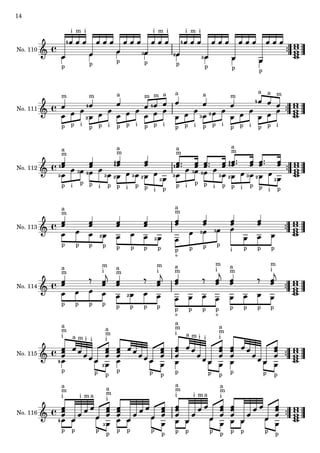 14
p
m
4
i
p
3
i
p
p p
i
p
No. 110
im
4
im
p
2
i
p
3
p
m
i ipip
2
p
3
p
a a
p
4
a
i
m
pp
2
p p
a
ip
m
No. 111
4
m
ip i
a
p p
a
ip
4
m
p
m
a
m
3
p i
2
p
14
3
p
i
2
p
3
p
3
p
i
2
p
3
pi
2
p
2
p
14
a
m
3
p
1
a
m
No. 112
3
pi
1
a
m
3
i
3
p
3
pi pi
2
p
3
p
i pp p
2
p p
p p
2
p
No. 113
m
a
p p
m
a
p
*
p p p
3
*
p pp
a
m
p
m
i
p p
m
i
p
m
i
p p
a
m
p
a
m
No. 114
p p p
*
p
a
m
2
p
m
i
p
a
m
i
p pp
ma ii
ppp
i
3
p
a
m
i
4
p
a
m
i
No. 115
ima
pp p
a
m
i
p
p
a
m
i
p pp
ami
pp pp
am
3
p
a
m
i
4
p
a
m
i
No. 116
i
p
p
p p
a
m
i
p p
 