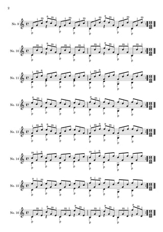 2
im
p
i
p
a
m
No. 9
mi m
imi
p
a m
p
i mi
p p
i
m
m
p
ii im
a
p
No. 10
p
im ma
im
p
m i
p
im
p
i m
p
am
p
No. 11
p
p pp
i
am
p
i
p
p
im
p
No. 12
p
p pp
a
im
p
a
p
im
p
am
p
a
No. 13
p
m
p
a
p
i
p
i
am
p
i
p
p
ai
p
No. 14
p
p pp
m ai
p
m
p
p
mi
p
No. 15
p
p pp
a mi
p
a
p
p
i imim ma
No. 16
m
iim
p
m
p
a
i i
p
im m
aa
 