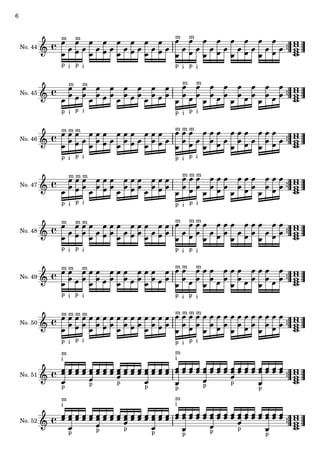 6
i
m
p
No. 44
i
m
p i
m
p p i
m
m
ip
No. 45
m
ip
m
ip p
m
i
m
p i
No. 46
m
i
m
p i
m
p p
m
i
m
i
m
p
m
No. 47
m
ip
m
i
m
p
m
ip
m
i
m
p
No. 48
i
m
p
m
i
m
p i
m
p
m
ip
m
No. 49
m
i
m
p
m
ip i
m
p
m
p
m
i
No. 50
m
i
m
p
m
i
m
p
m
p
m
i
pp
No. 51
p
p
m
i
p p
p
m
i
p
p p
No. 52
p
p p
p
m
i
m
i
p
p
 