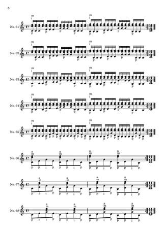 8
pp
No. 61
p
p
m
i
p p
i
p
m
p
p
p p
No. 62
m
i
p
p
pp p
m
i
p
m
No. 63
m
p
i
pp p p
i
p
p
p
p
No. 64
p
i
m
p
p
p
m
p
i
p
p
p
p
i
m
p p
No. 65
p
i
m
p pp p p p pp
ppp
p p p
pip
m
a
pp
m
a
p
No. 66
a
m
ppi ppip ip
a
m
p
a
m
p p
a
m
pp
No. 67
ppi i p
m
a
pp
a
m
ip ip p
p i
m
a
p
a
p p
No. 68
p p pp p
m
i
a
p i
m
i
m
a
p p
 