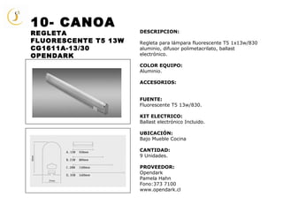 LAMPARA DE TECHO PLAFON LED ONDAS CONTROL REMOTO C/DIMMER INT Y TEMP COLOR  + 3 CAMBIOS DE LUZ NEGRO