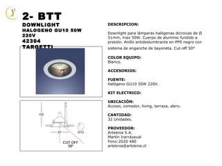 LAMPARA DE TECHO PLAFON LED ONDAS CONTROL REMOTO C/DIMMER INT Y TEMP COLOR  + 3 CAMBIOS DE LUZ NEGRO