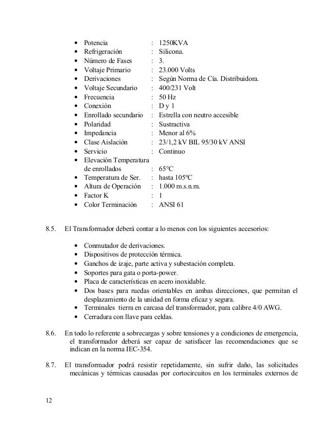 Giuliano Bozzo Moncada et donnel