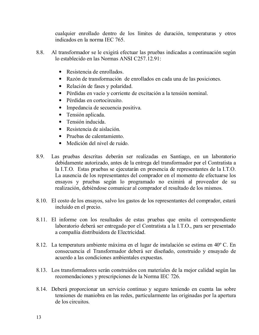 Giuliano Bozzo Moncada et donnel
