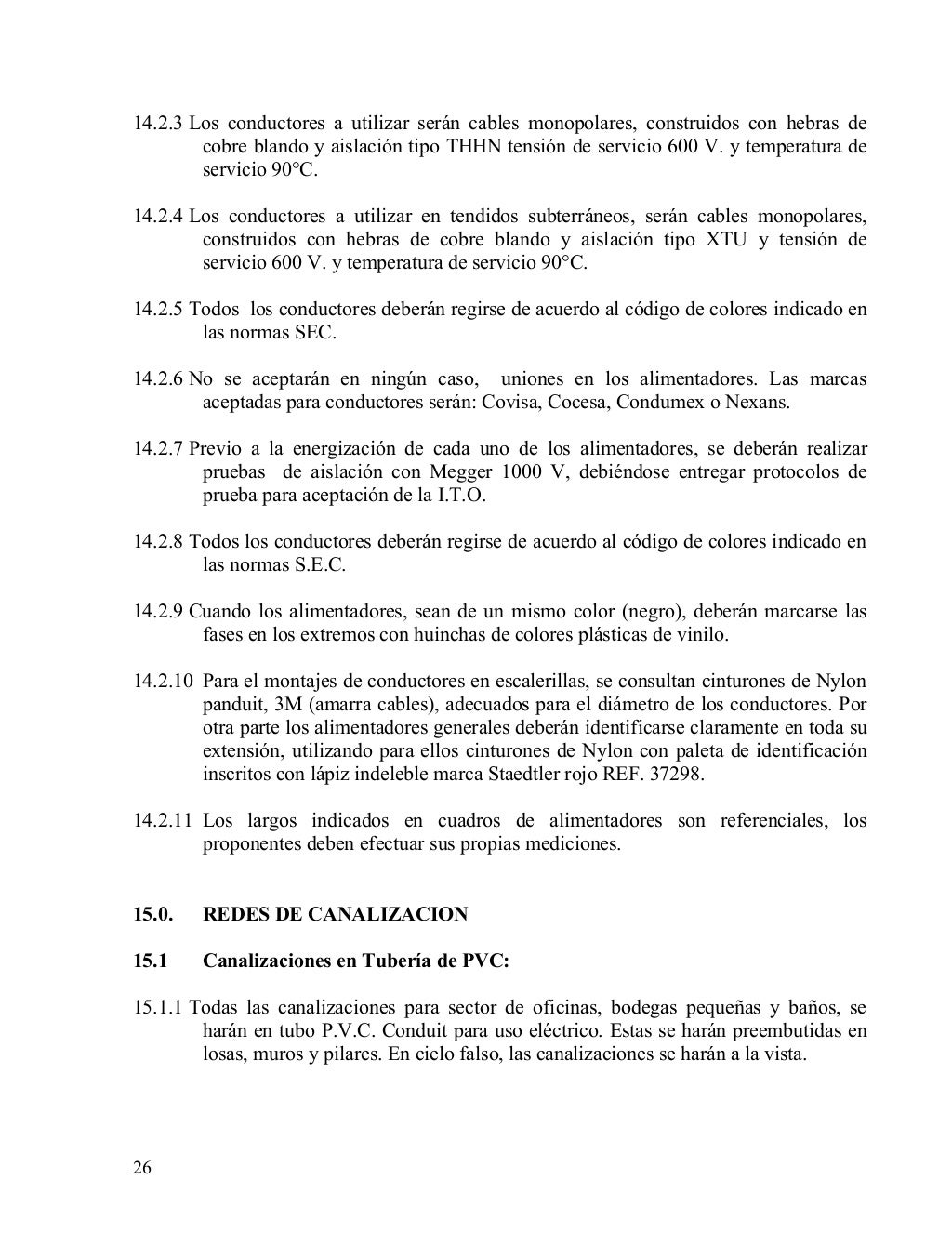 Giuliano Bozzo Moncada et donnel