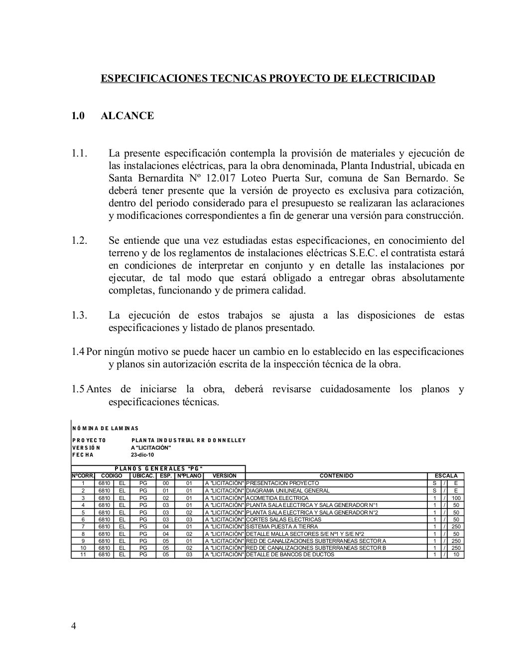 Giuliano Bozzo Moncada et donnel