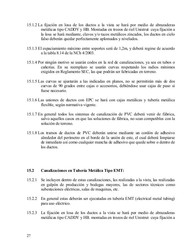 Giuliano Bozzo Moncada et donnel