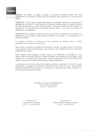 Giuliano bozzo moncada 02010