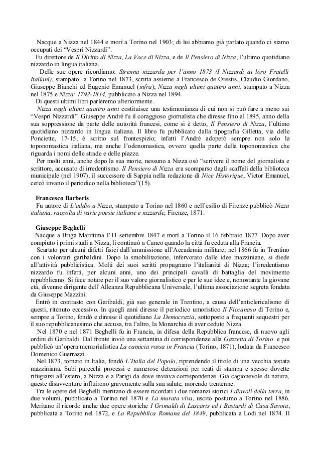 storie