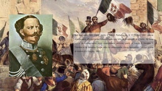 Nel Gennaio 1861 viene eletto il nuovo Parlamento. Il 17 Marzo 1861 venne
proclamata ufficialmente l’Unita d’Italia con Vittorio Emanuele re d’Italia. All’Italia
come la conosciamo oggi mancavano ancora, però, il Lazio, il Veneto, il
Trentino e la Venezia Giulia, alla cui annessione stava lavorando Cavour prima
di morire il 6 Giugno 1861.
 