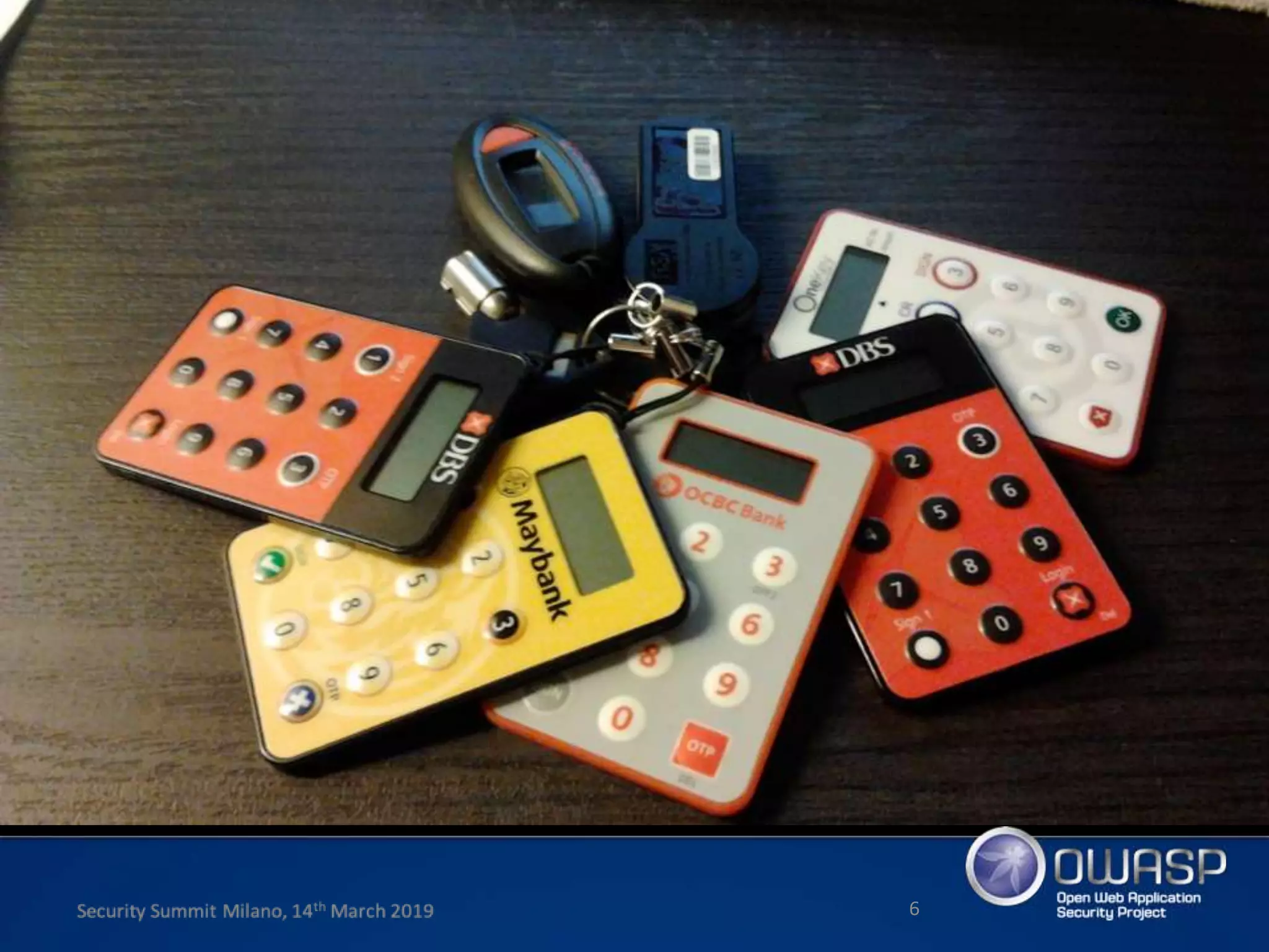 Didn't we solve this already?
6
 