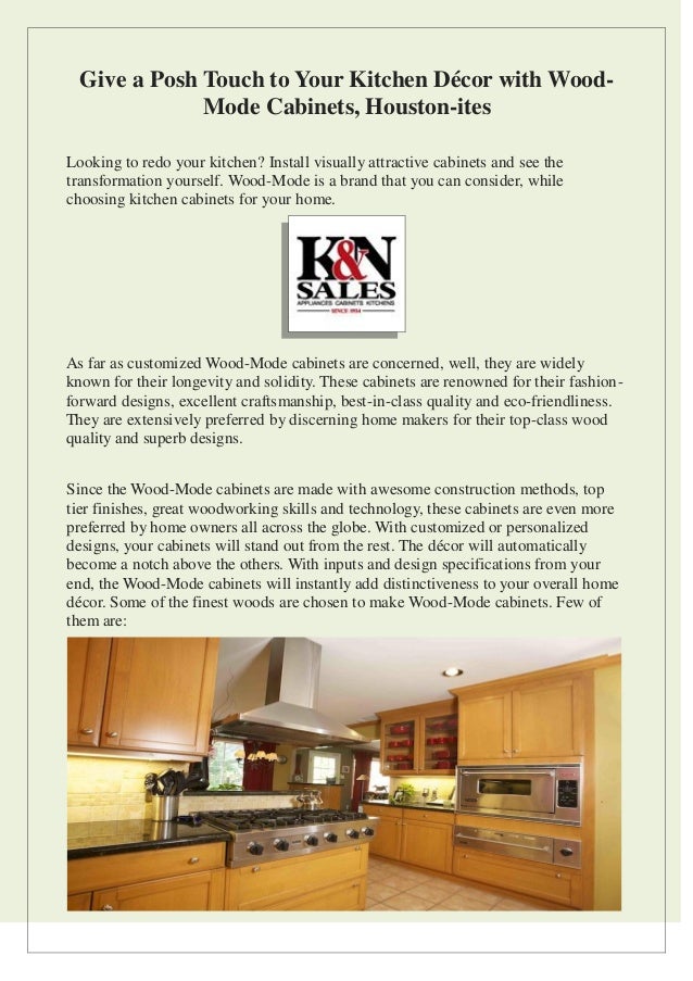 wood kitchen cabinets houston give a posh touch to your kitchen décor with wood mode wood kitchen cabinets houston give a posh touch to your kitchen décor with wood mode