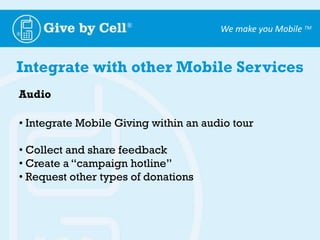 Red Sox FoundationWebsite Example