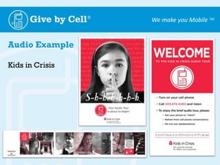 Alvin Ailey American Dance TheatreSocial Media (Facebook)