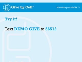 Saving PromiseSt John Fisher College