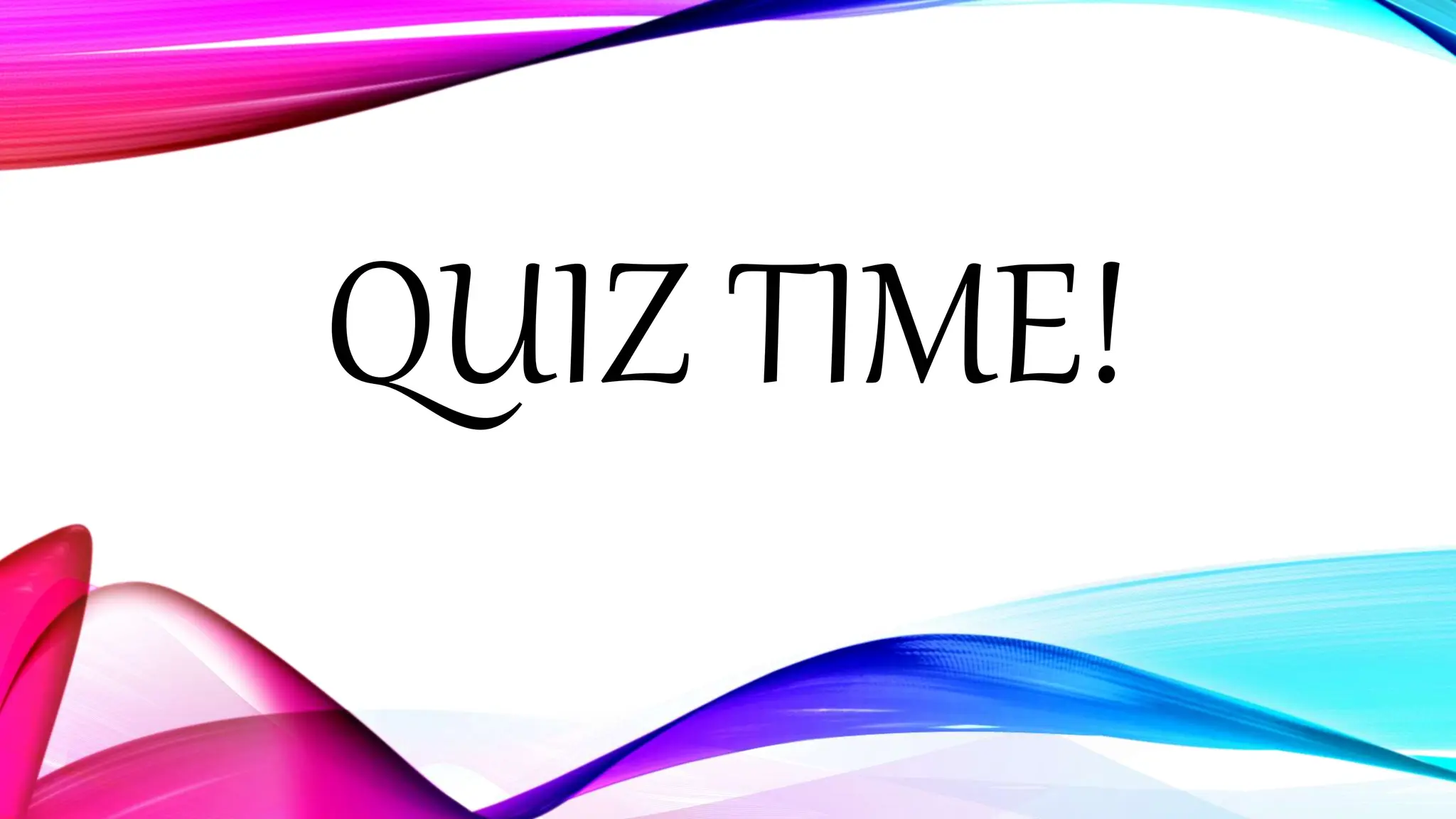 Give expanded definitions of words pptx ppt