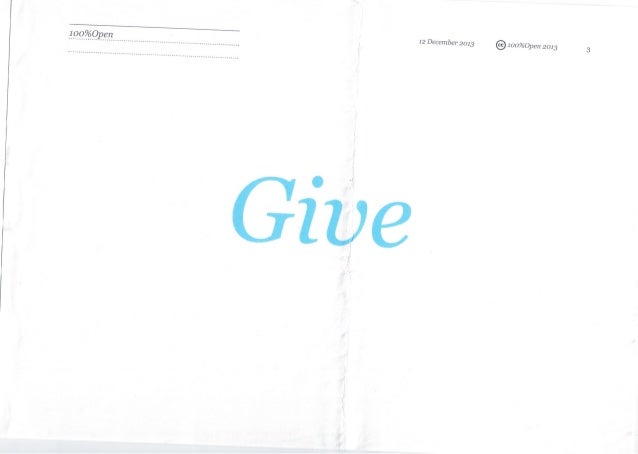 giveget