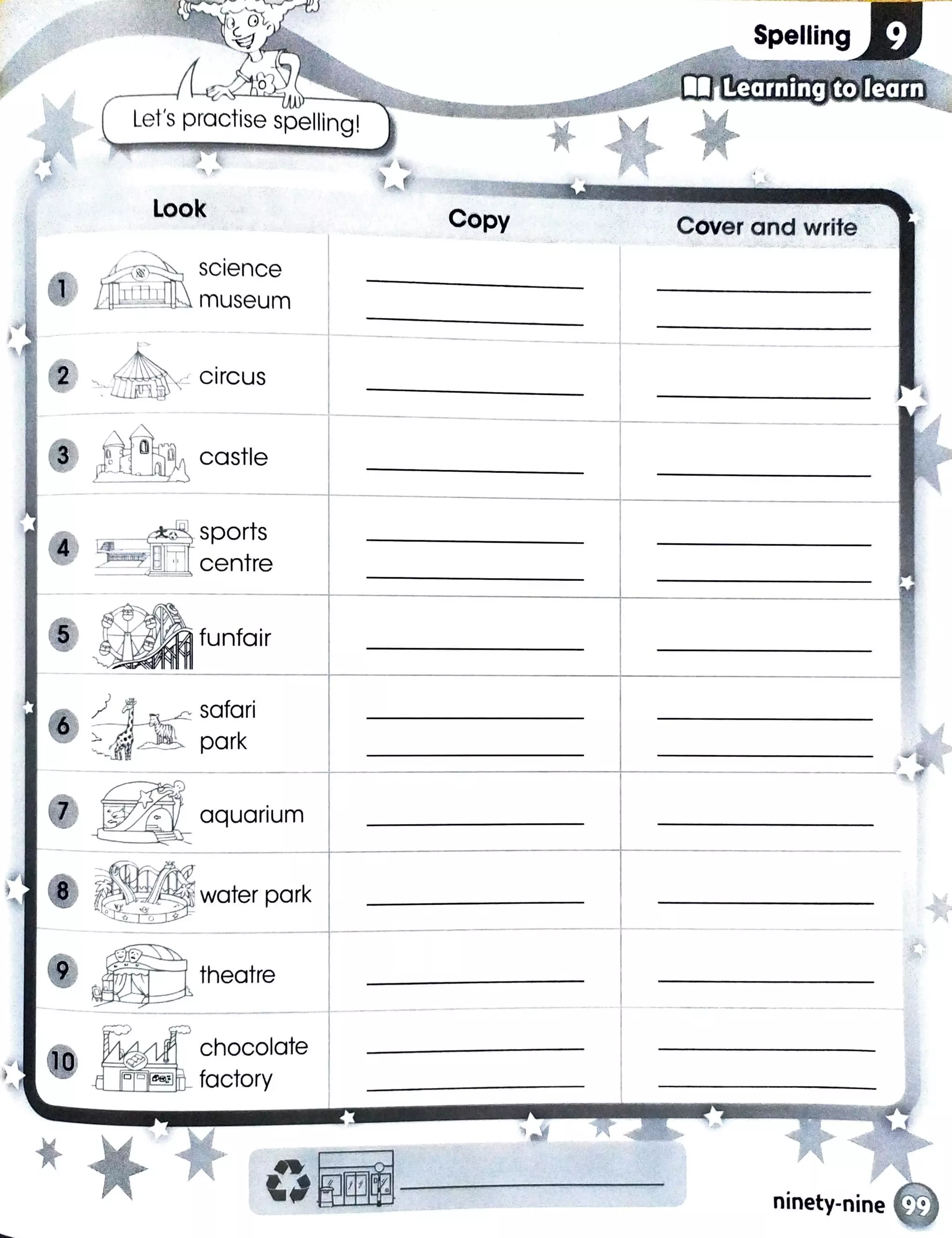 Give Me Five 2 Activity Book.pdf