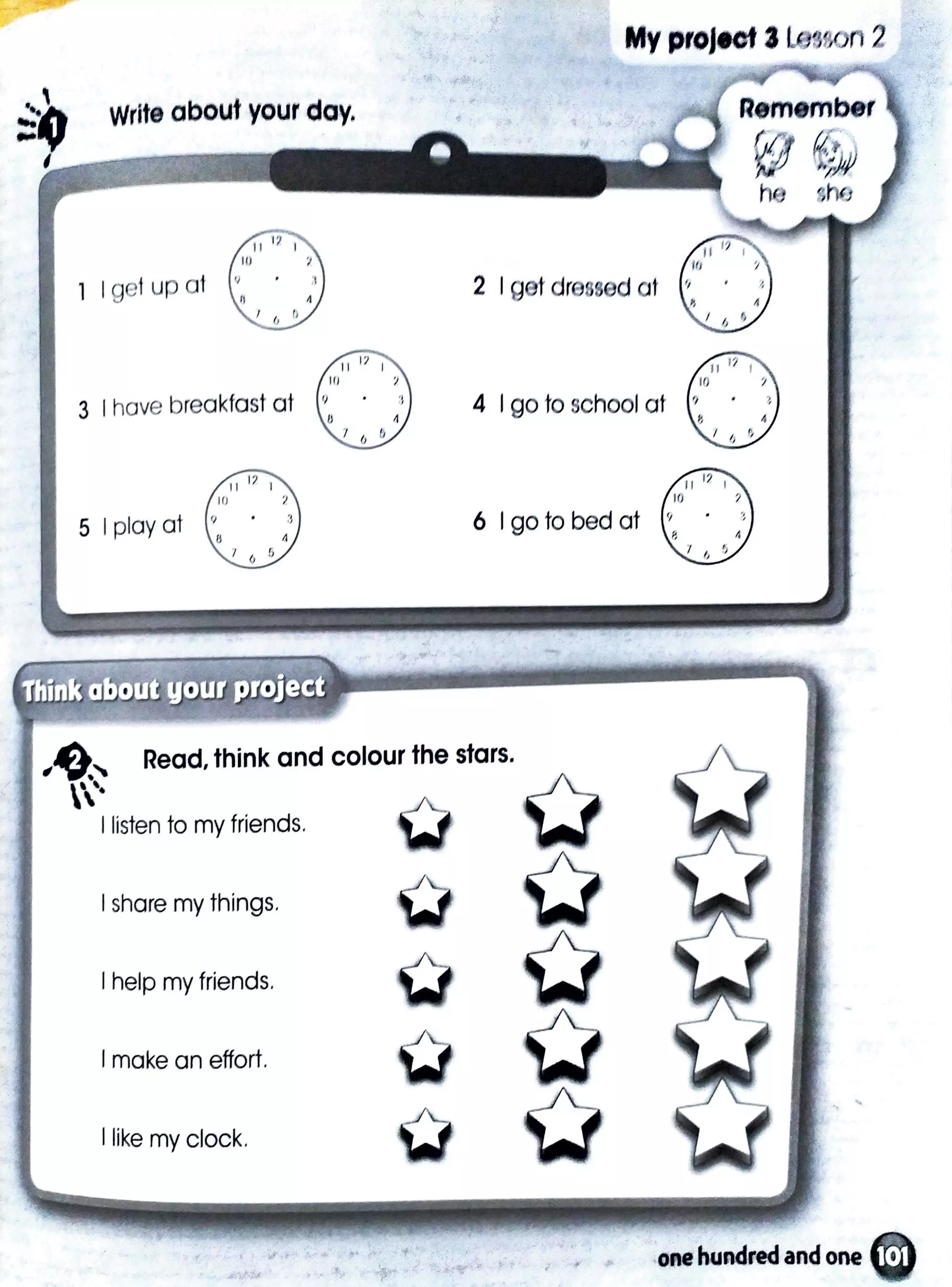 Give Me Five 2 Activity Book.pdf