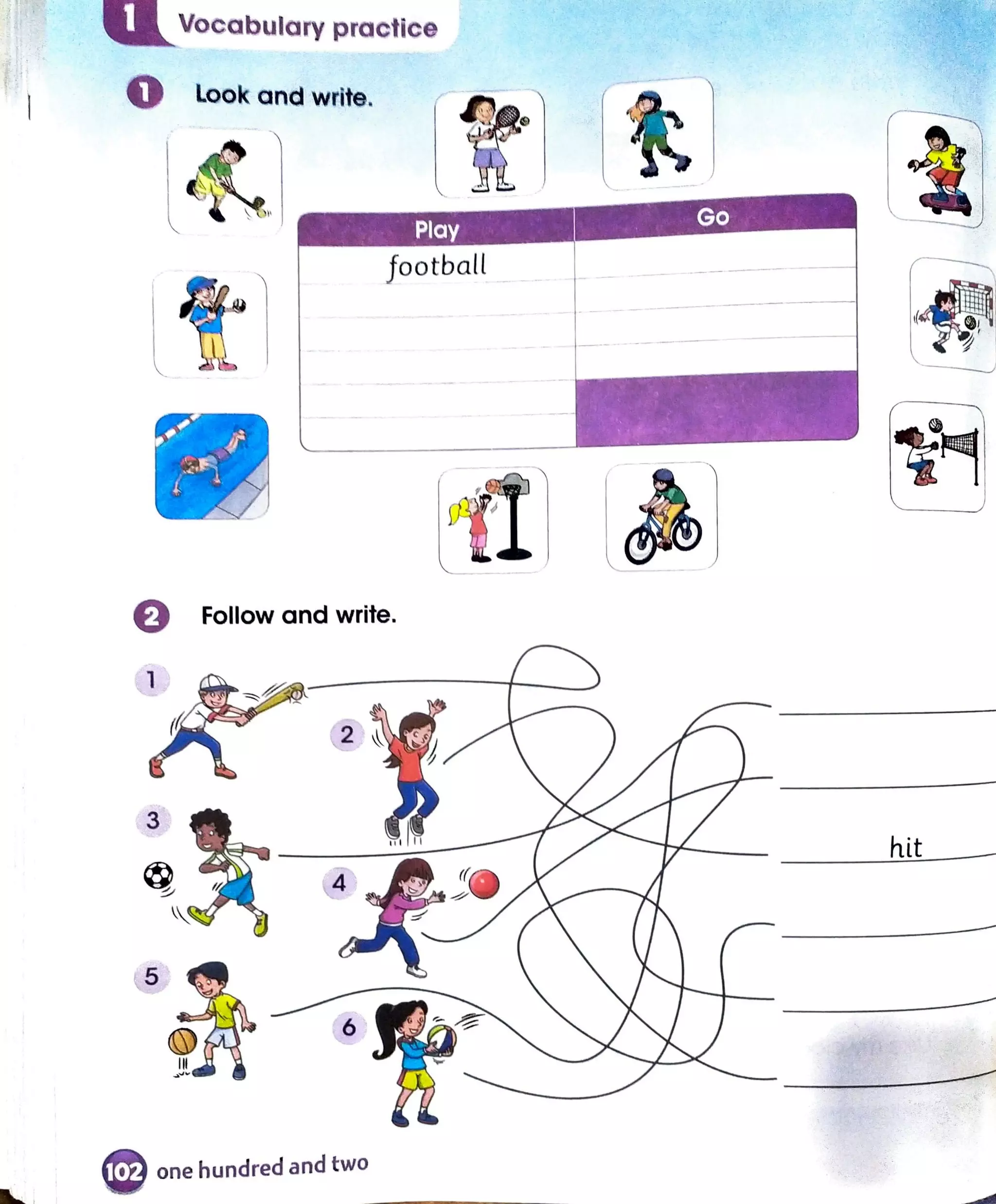 Give Me Five 2 Activity Book.pdf