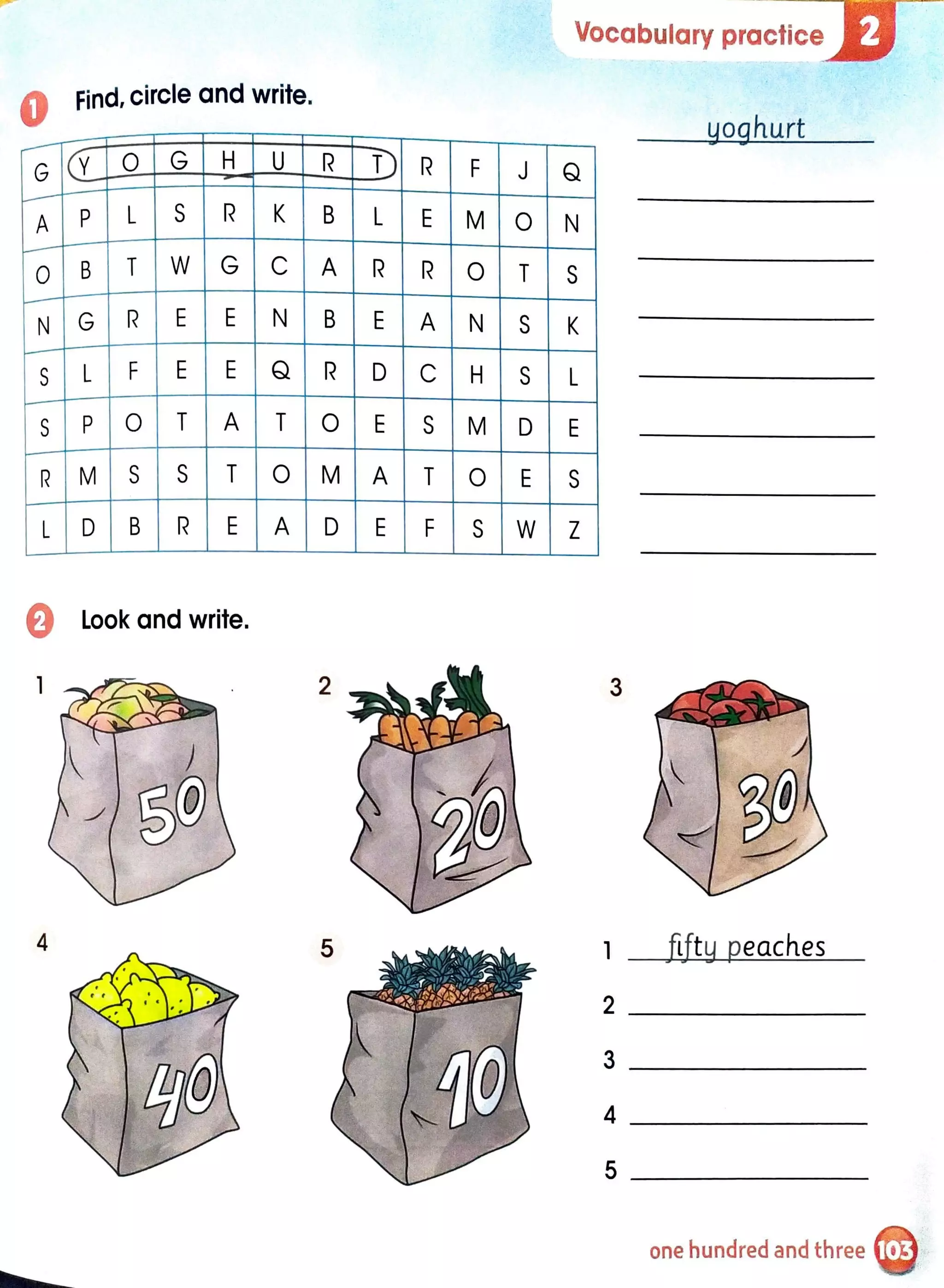 Give Me Five 2 Activity Book.pdf