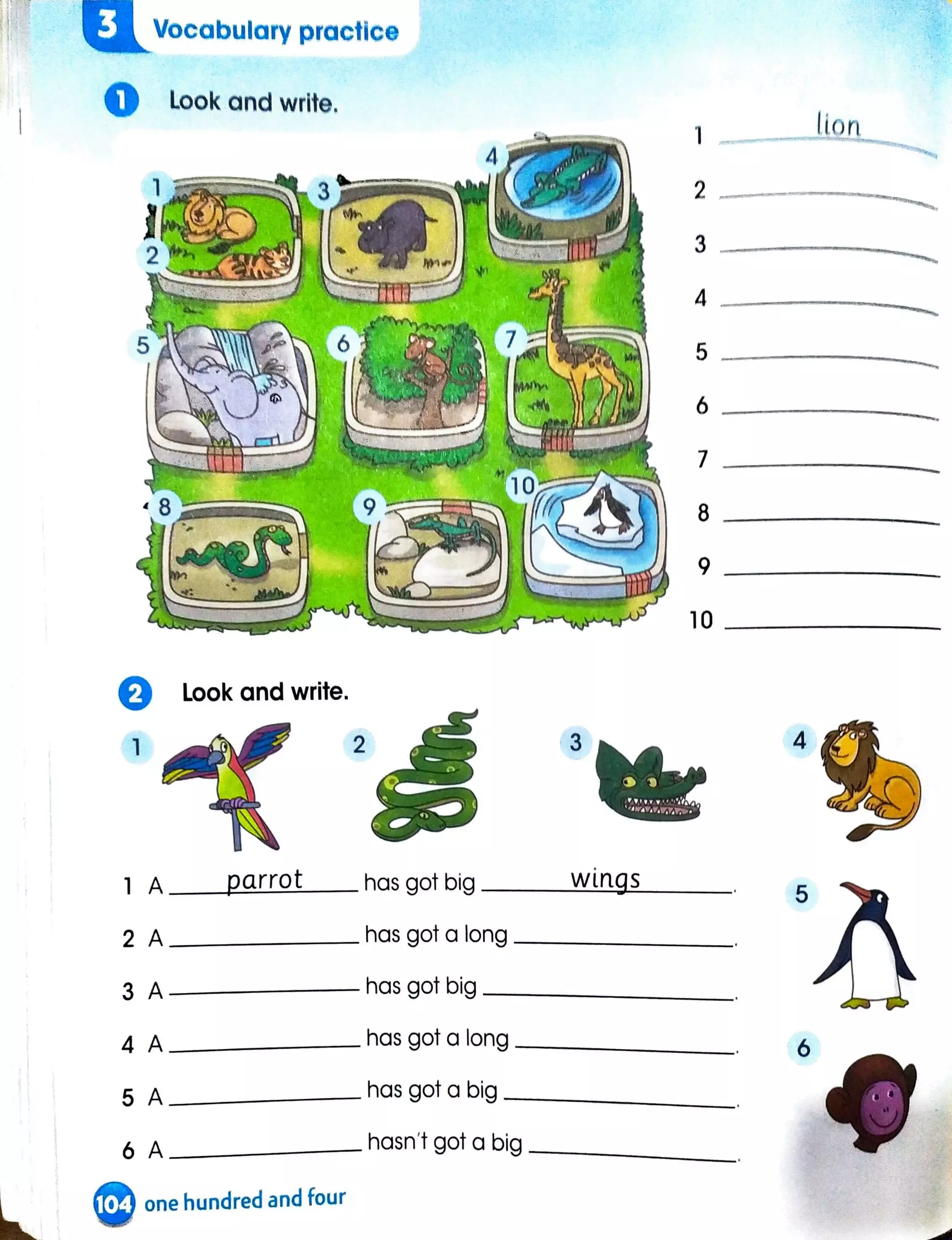 Give Me Five 2 Activity Book.pdf