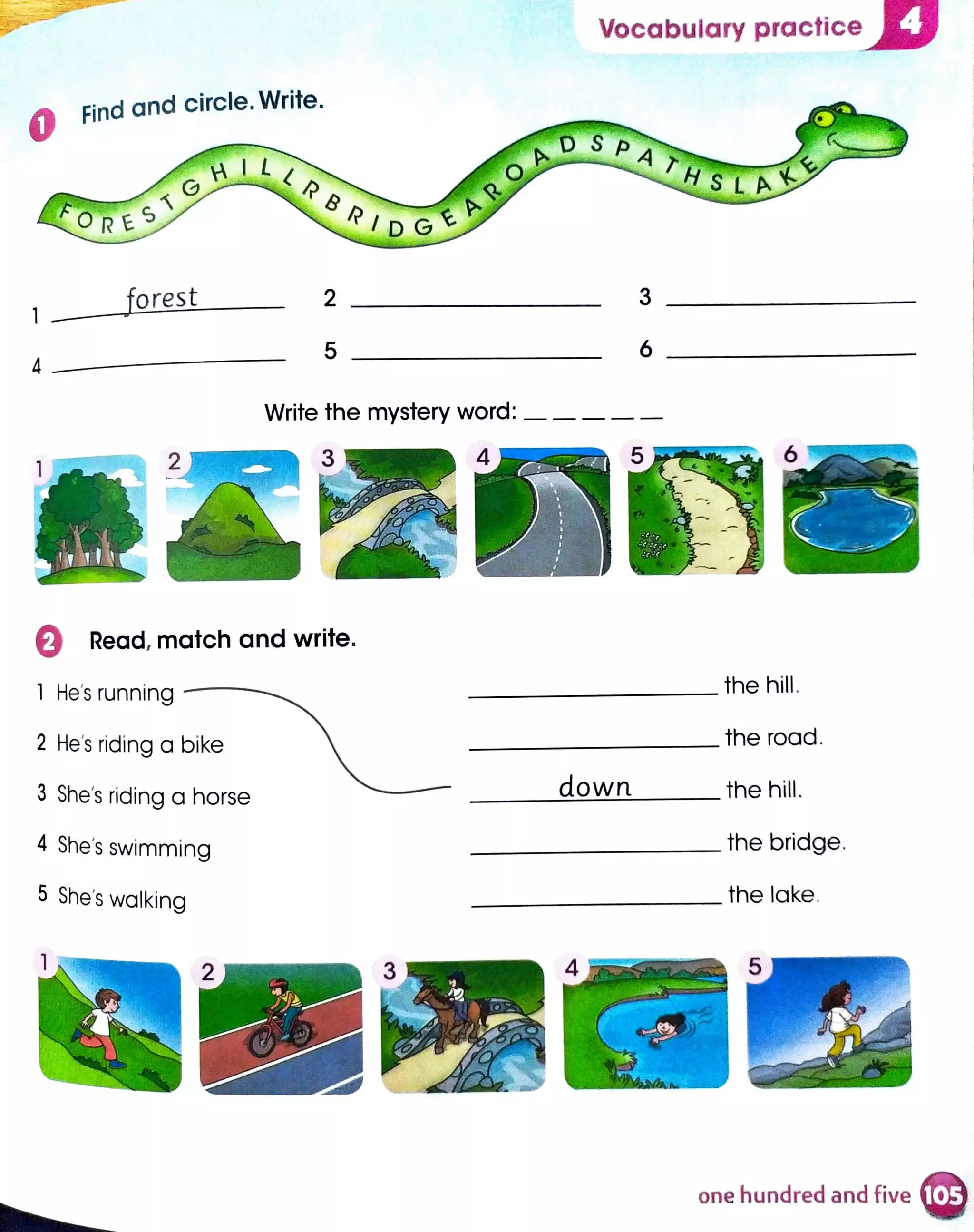 Give Me Five 2 Activity Book.pdf