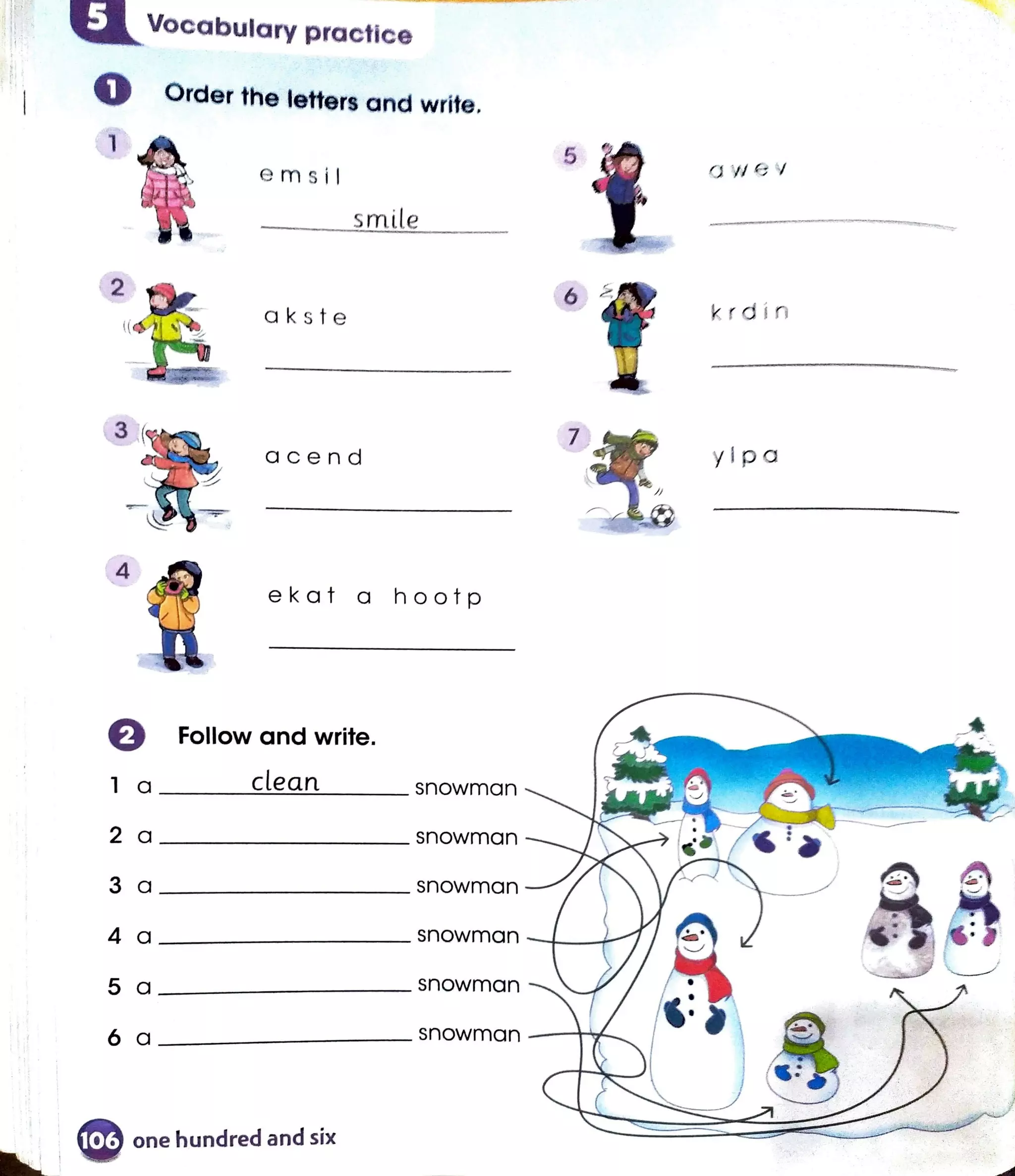 Give Me Five 2 Activity Book.pdf