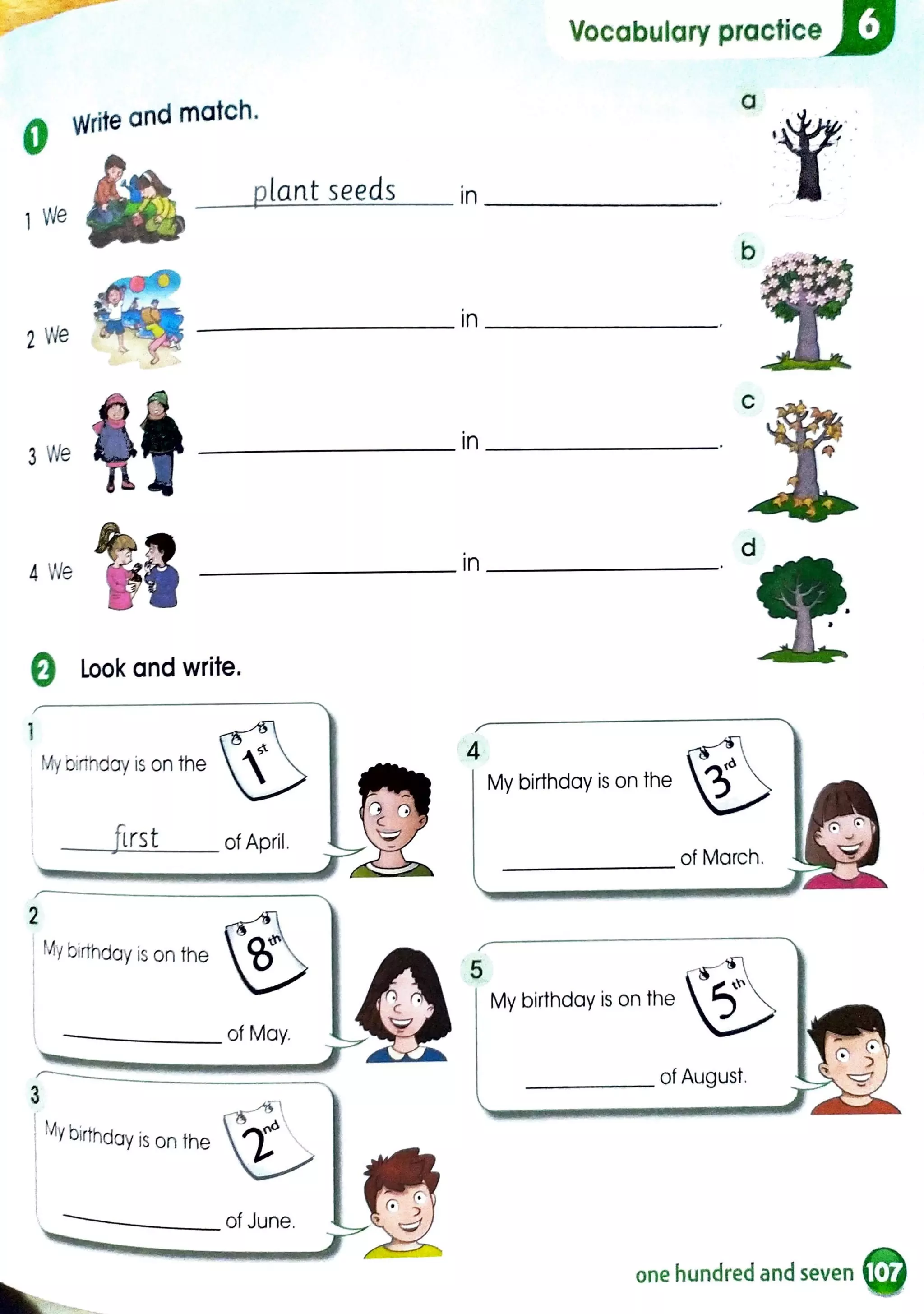 Give Me Five 2 Activity Book.pdf