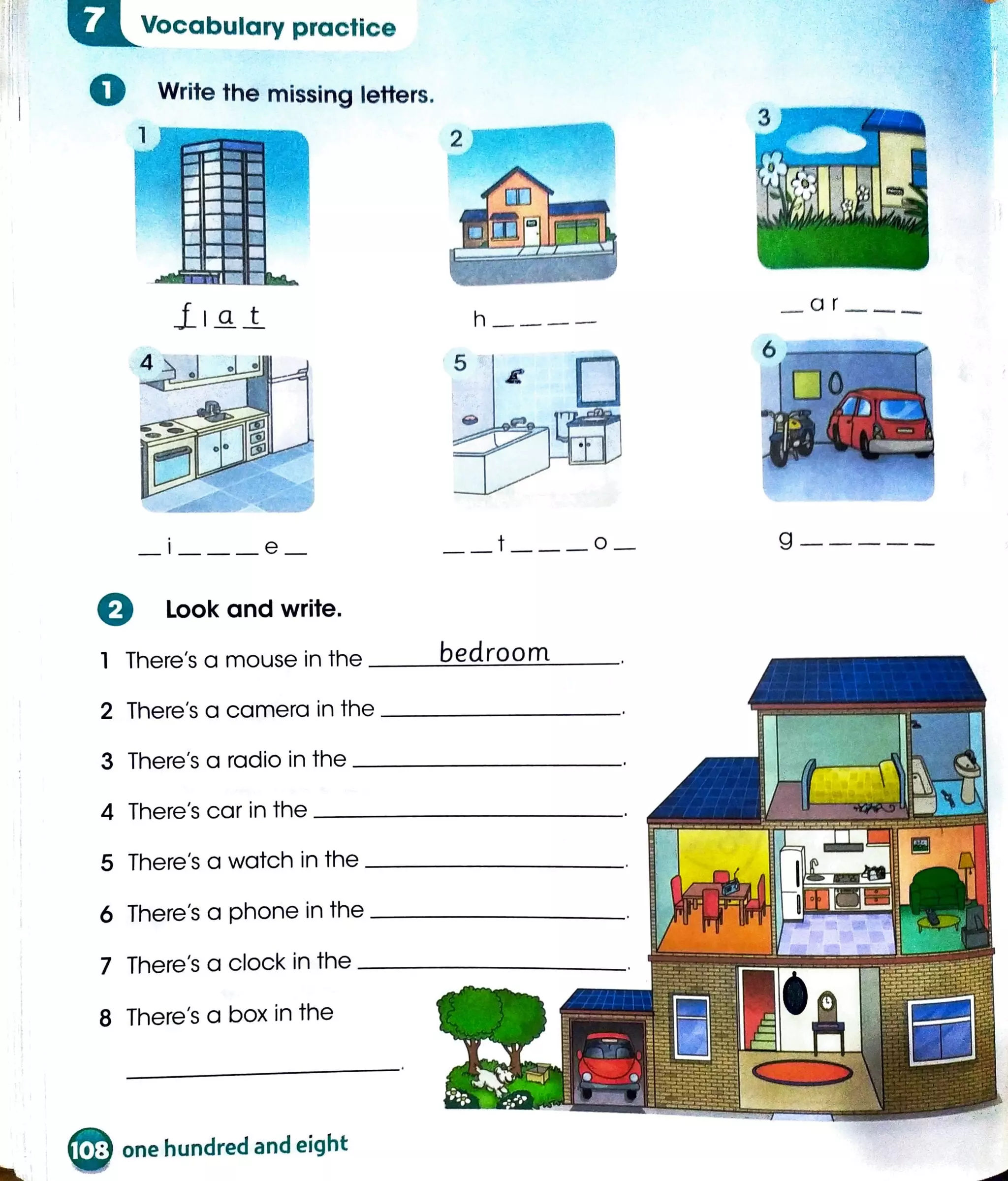 Give Me Five 2 Activity Book.pdf