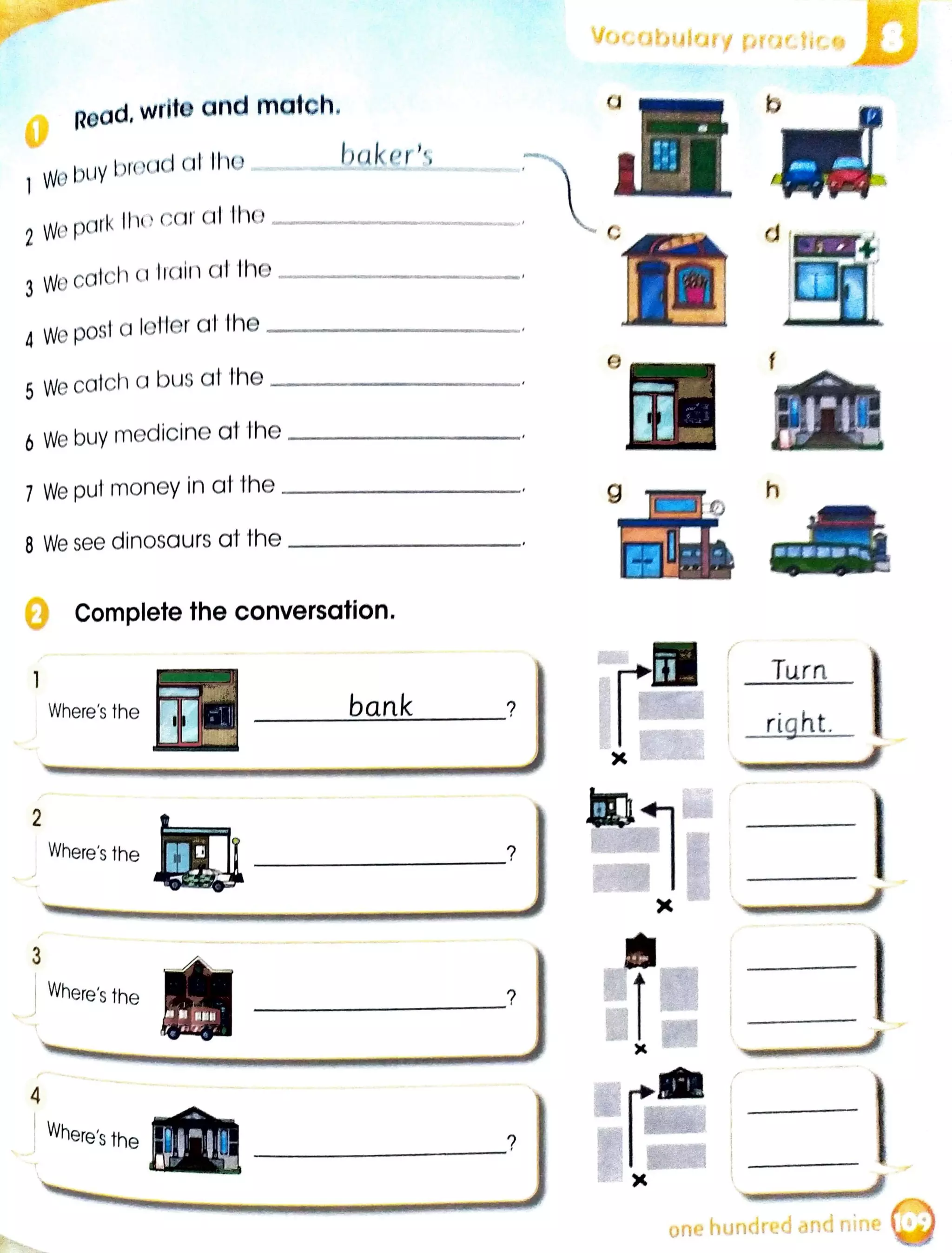 Give Me Five 2 Activity Book.pdf