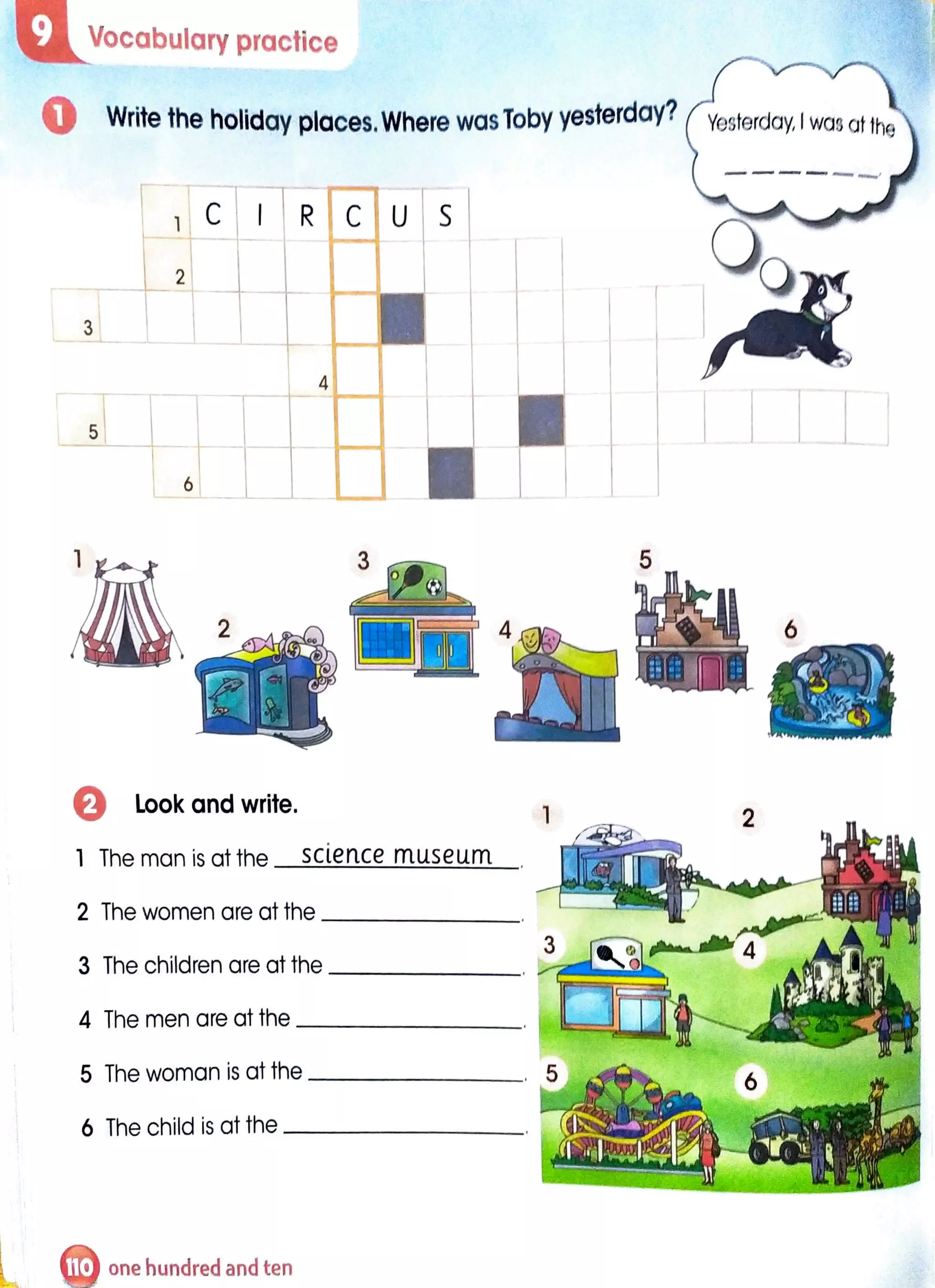 Give Me Five 2 Activity Book.pdf