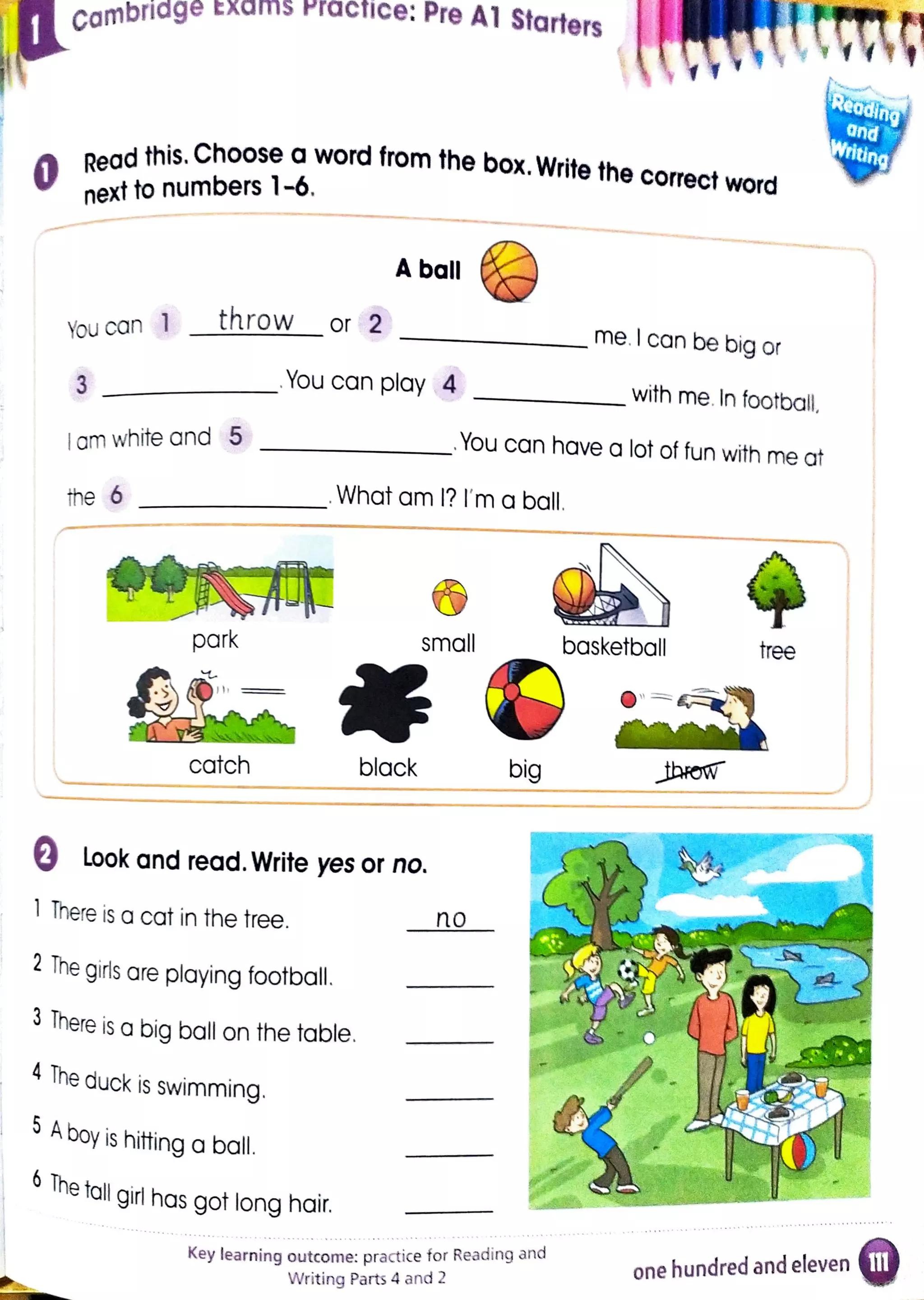 Give Me Five 2 Activity Book.pdf