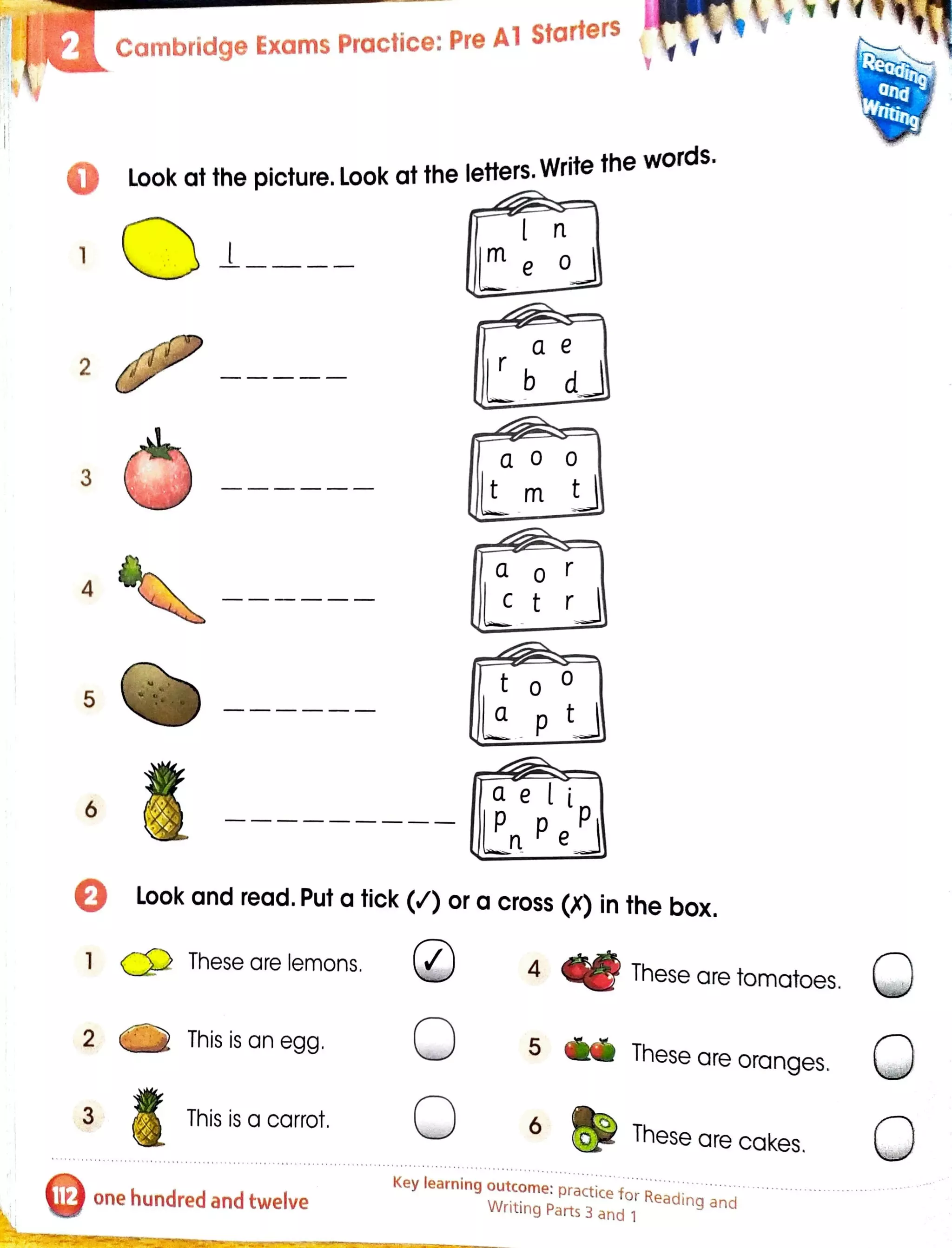 Give Me Five 2 Activity Book.pdf