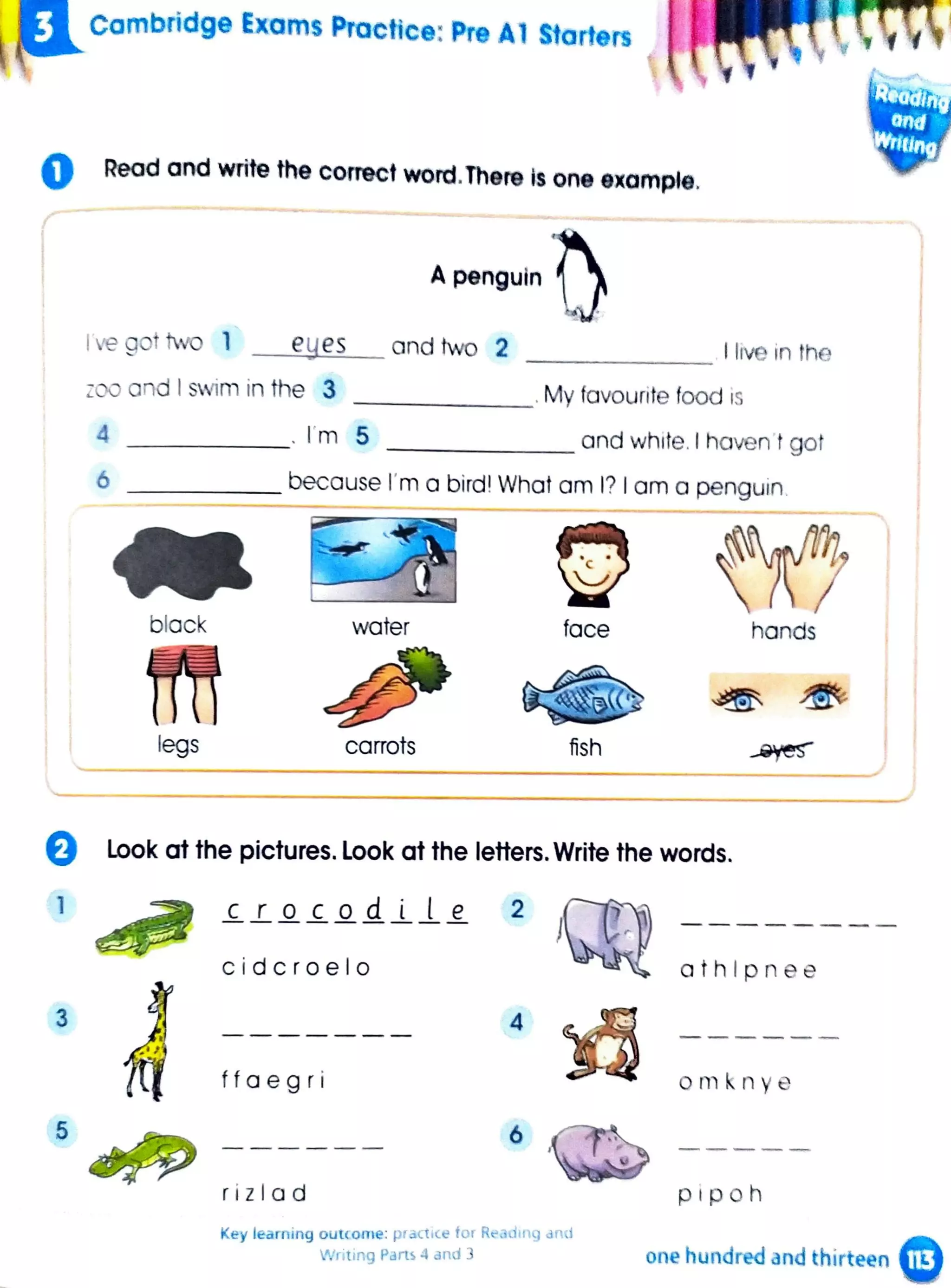 Give Me Five 2 Activity Book.pdf