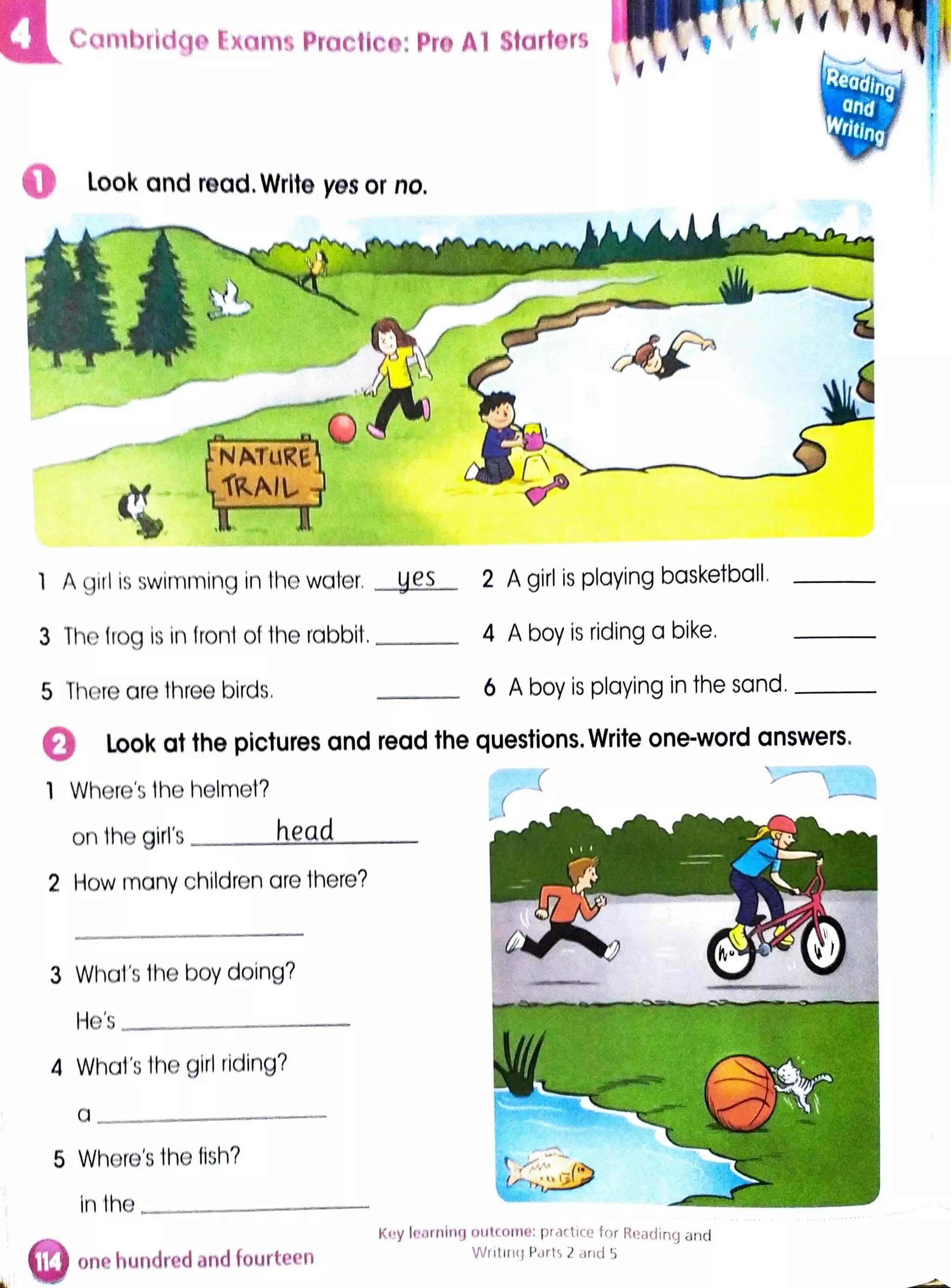 Give Me Five 2 Activity Book.pdf
