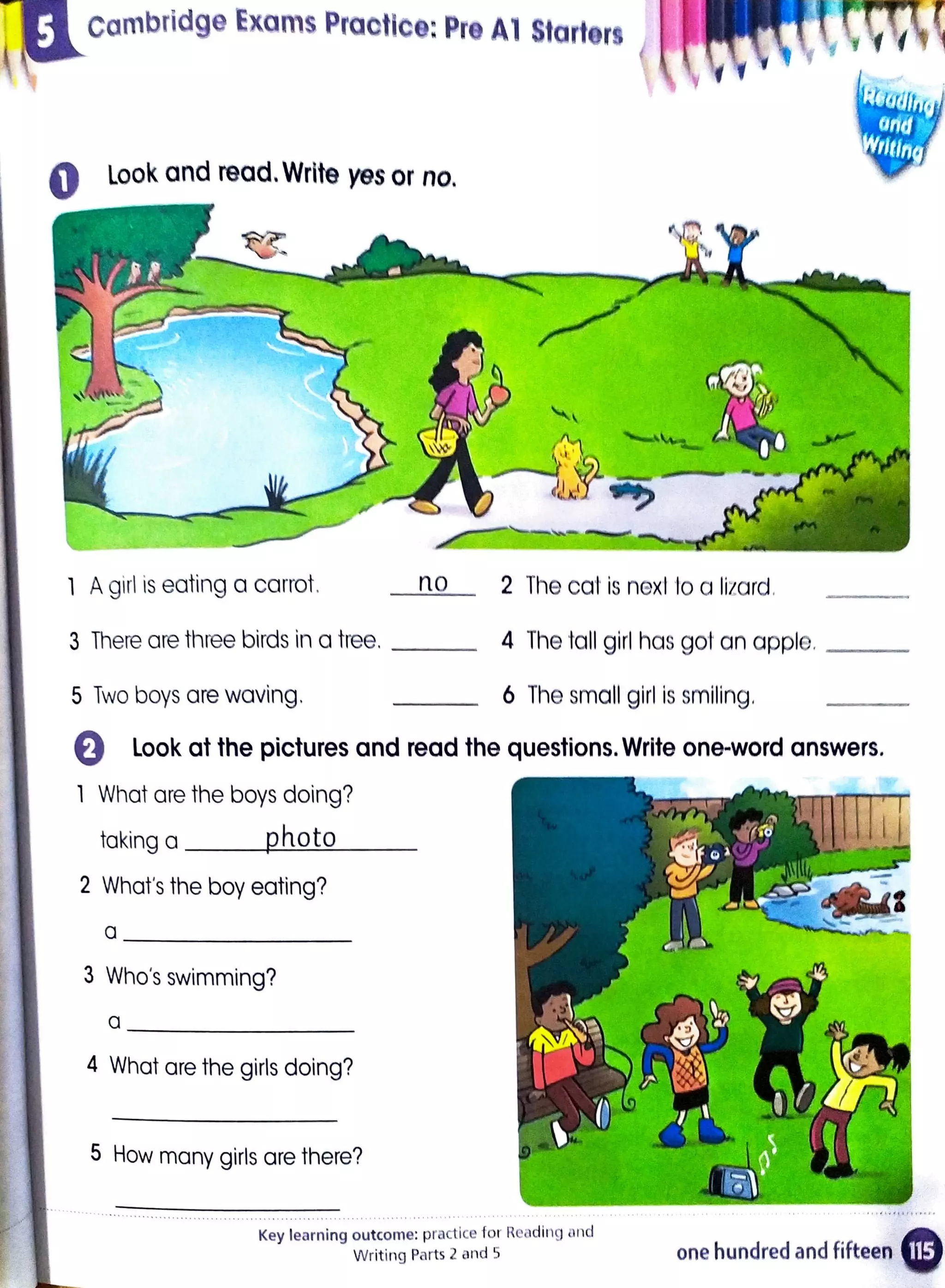 Give Me Five 2 Activity Book.pdf