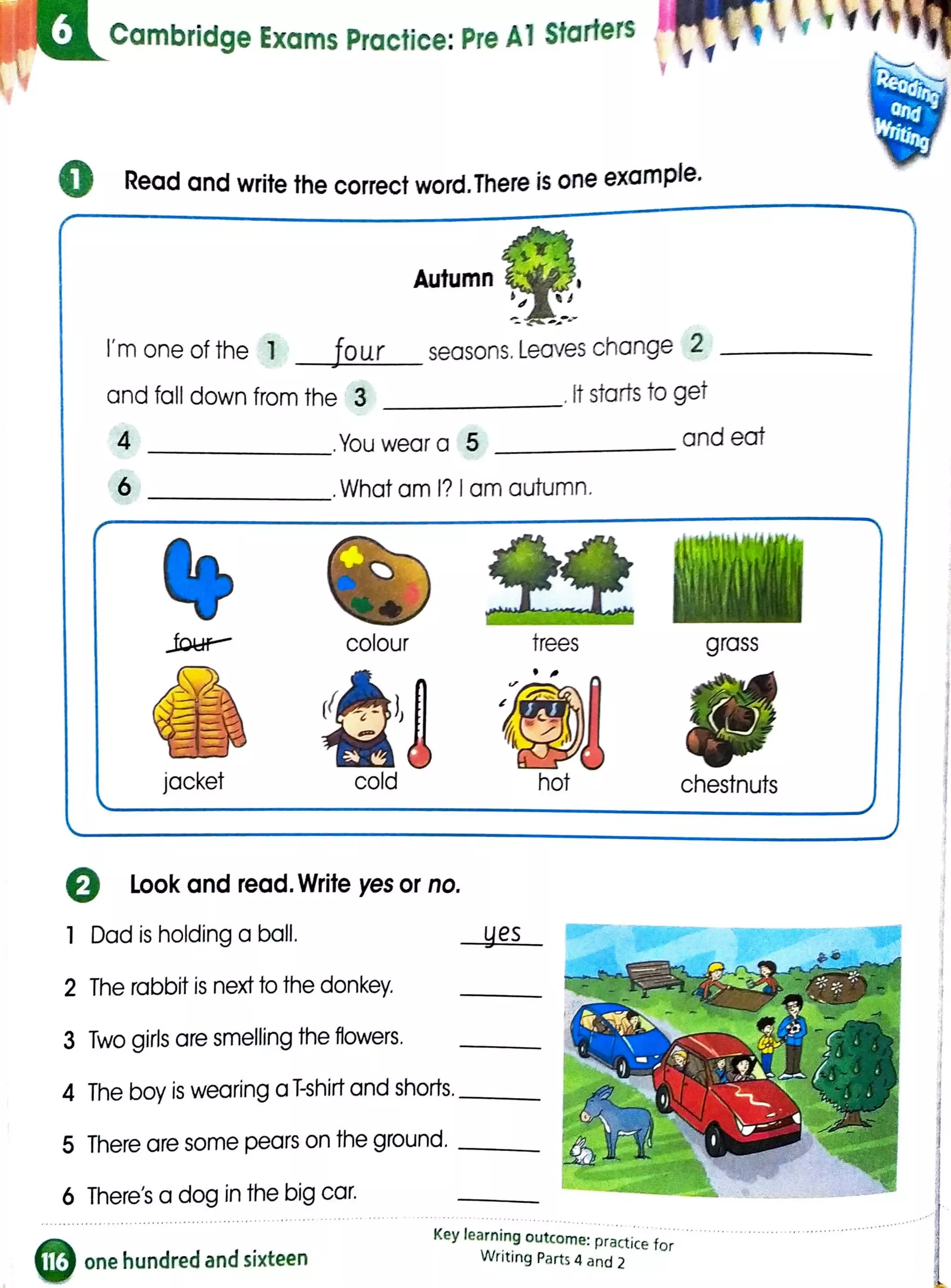 Give Me Five 2 Activity Book.pdf