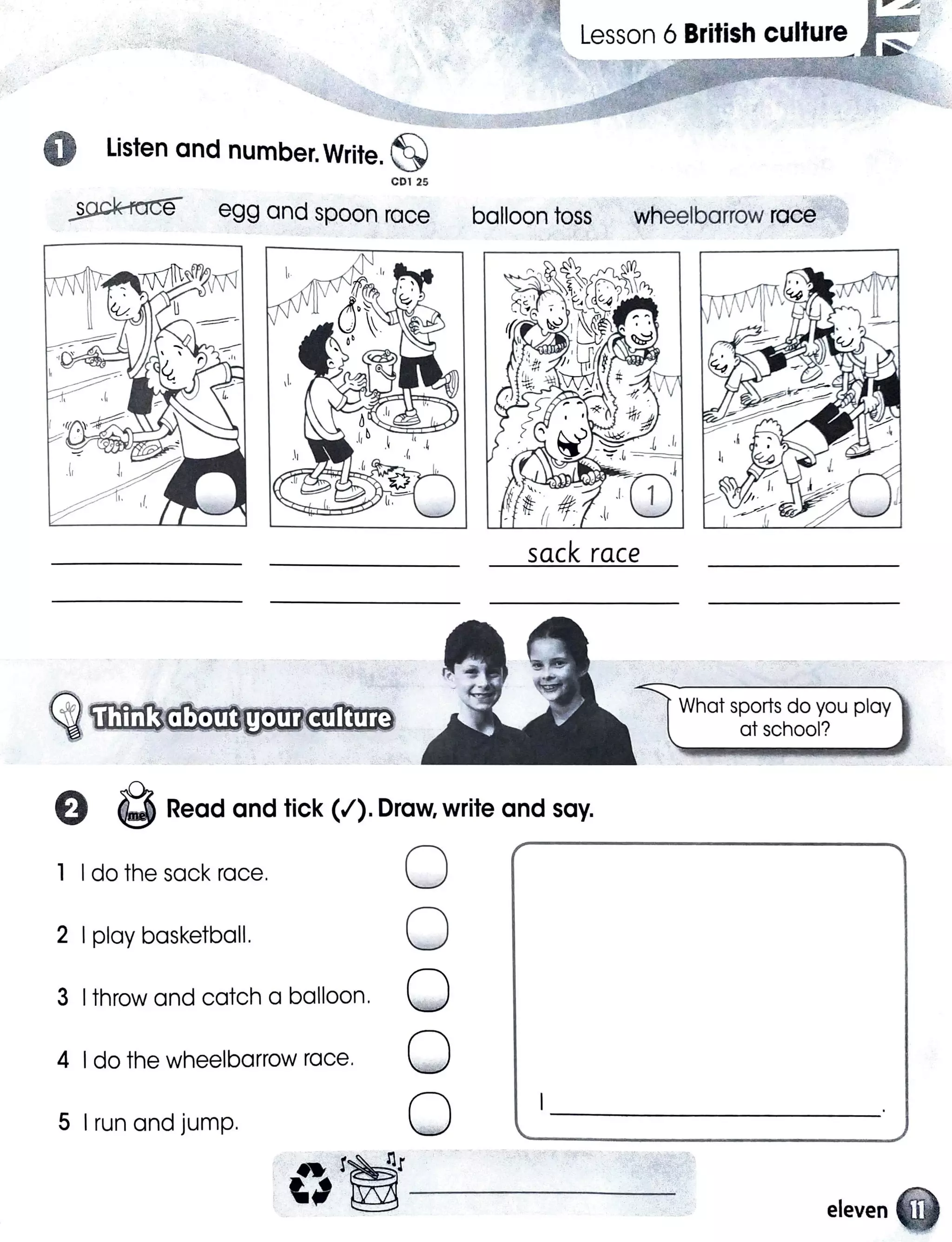 Give Me Five 2 Activity Book.pdf