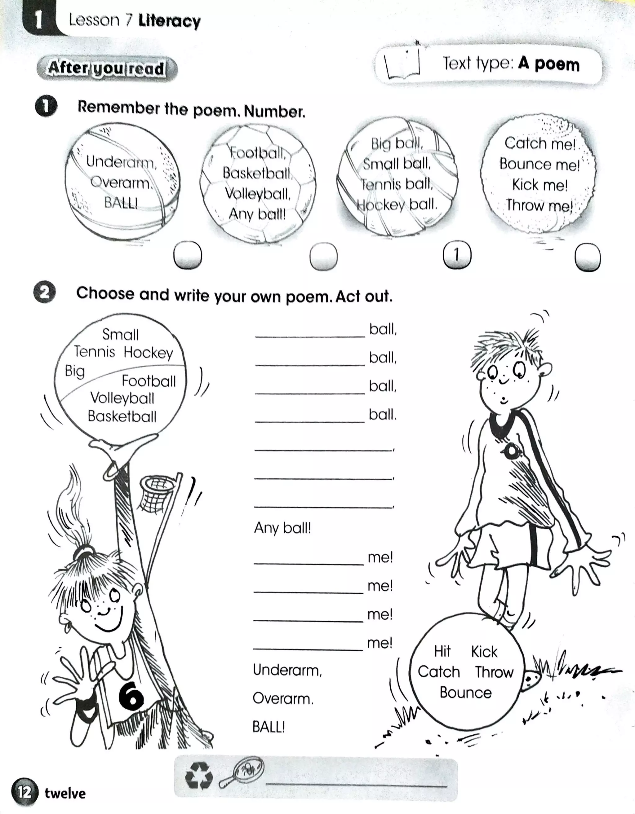 Give Me Five 2 Activity Book.pdf