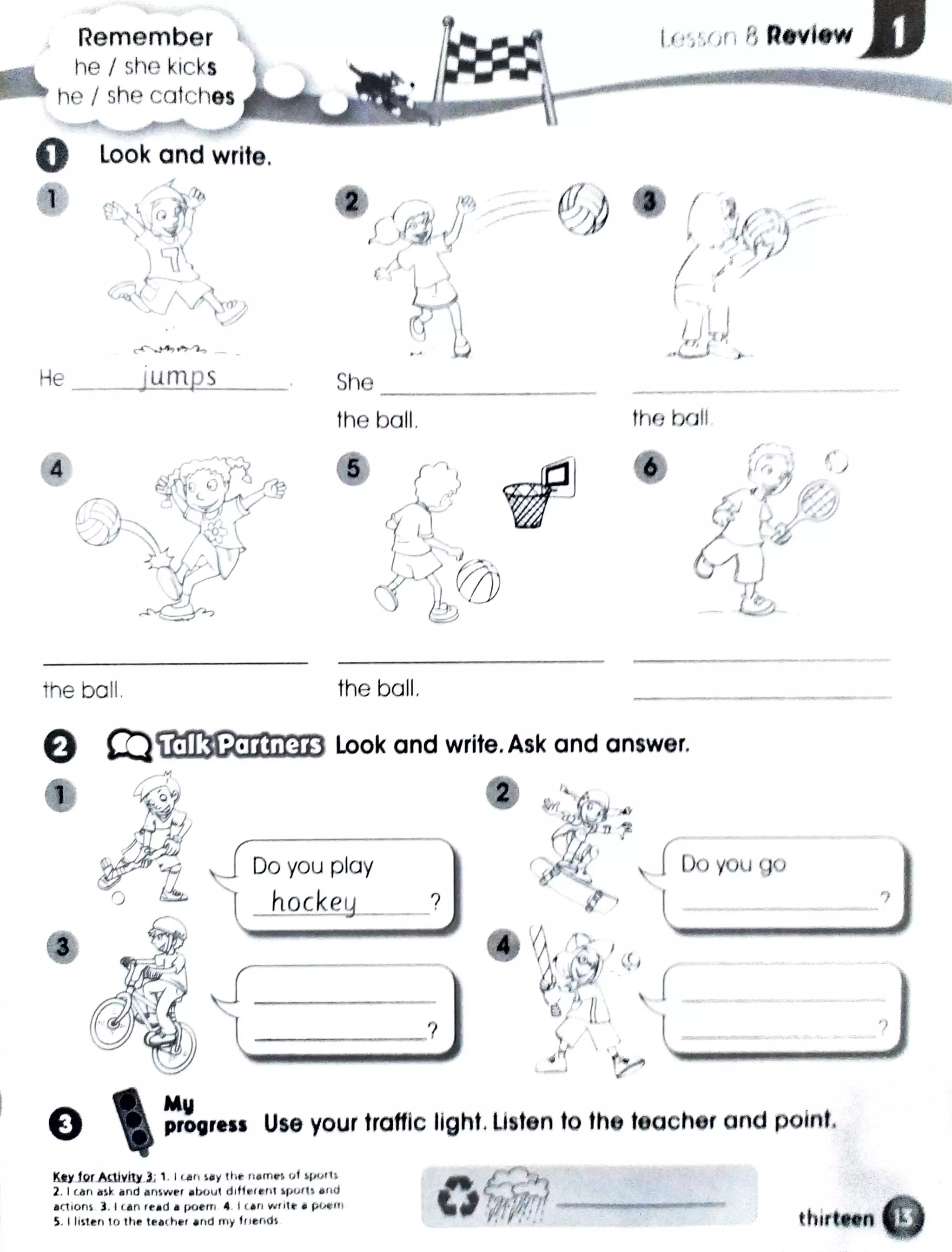 Give Me Five 2 Activity Book.pdf