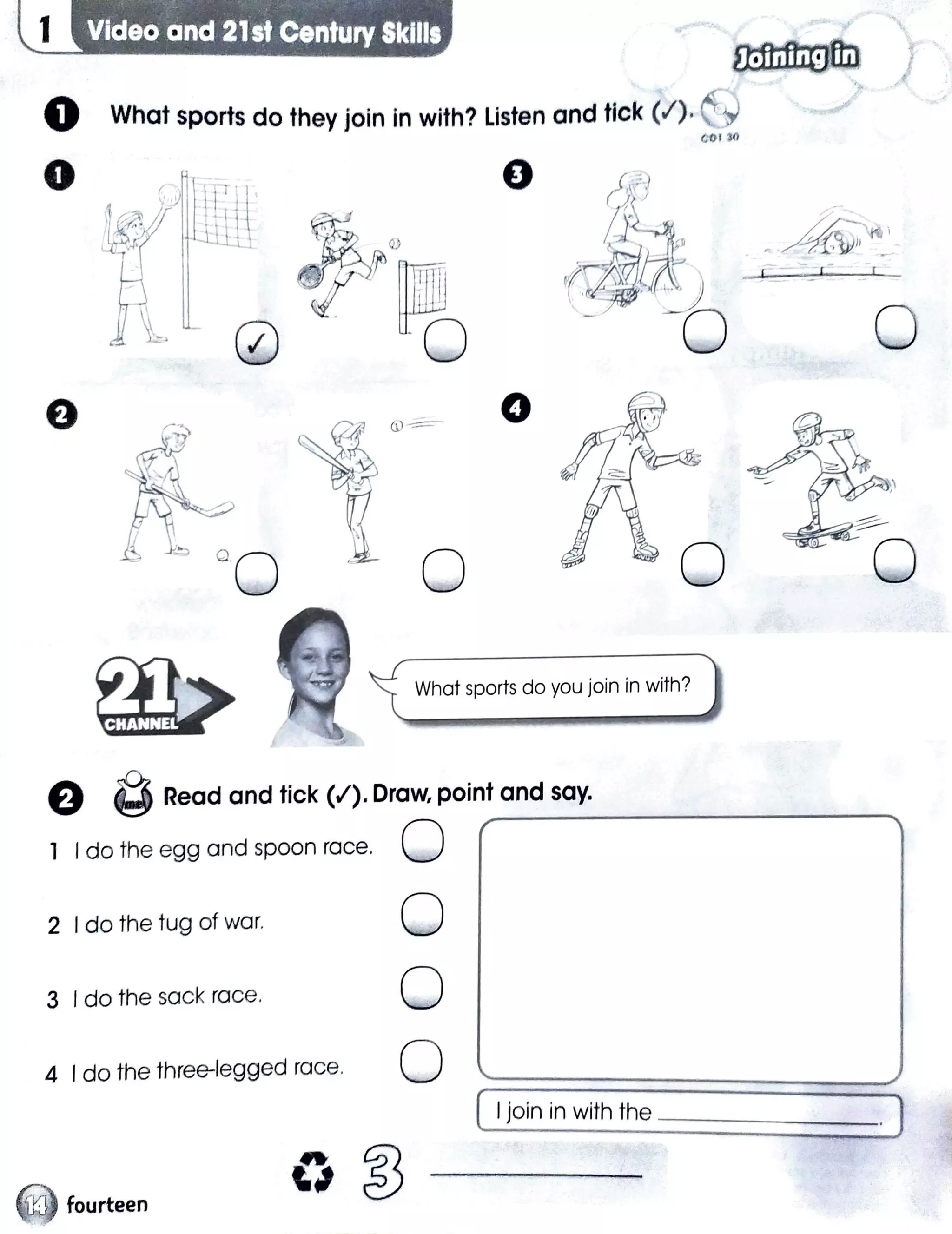 Give Me Five 2 Activity Book.pdf