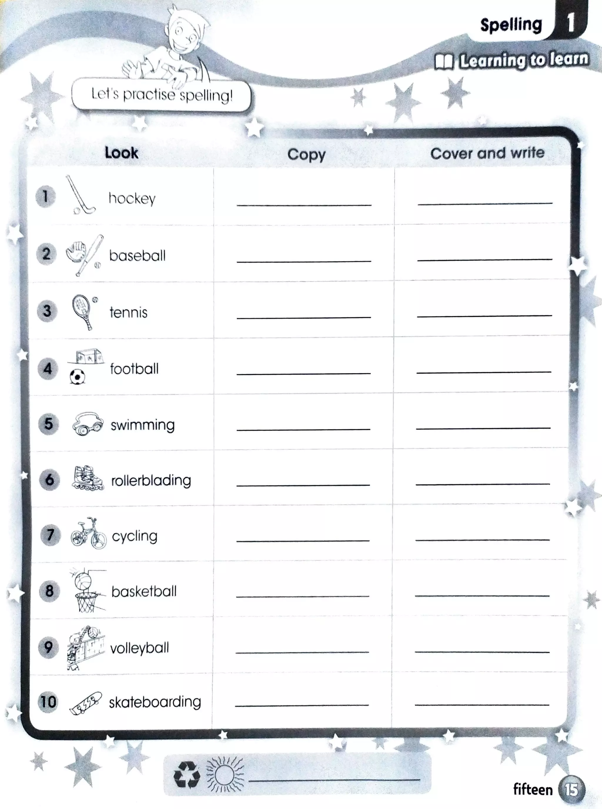 Give Me Five 2 Activity Book.pdf